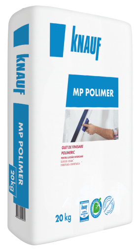 MP polimer